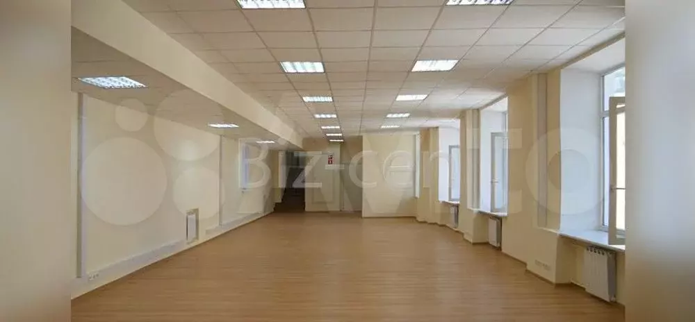 Офисное помещение 18.4 кв.м от собственника - Фото 0