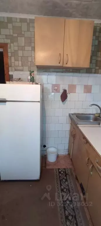 2-к кв. Рязанская область, Рязань Высоковольтная ул., 29к1 (44.0 м) - Фото 1