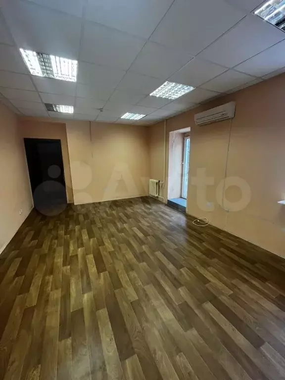 Офис - Фото 1