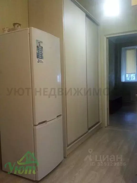 1-к кв. Московская область, Раменский муниципальный округ, Удельная ... - Фото 1