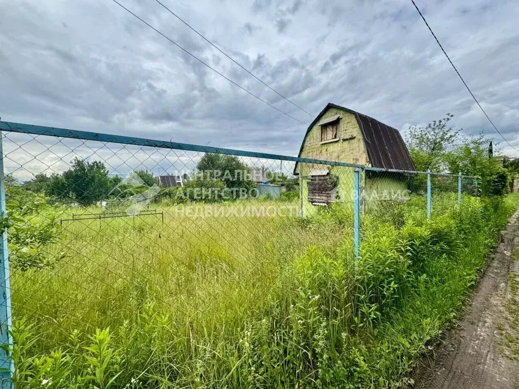 Дом в Рязанская область, Рыбновский район, Вакинское с/пос, Модуль ... - Фото 0
