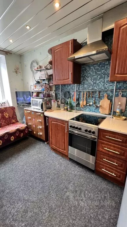 Комната Москва ул. Красного Маяка, 20к2 (14.0 м) - Фото 0