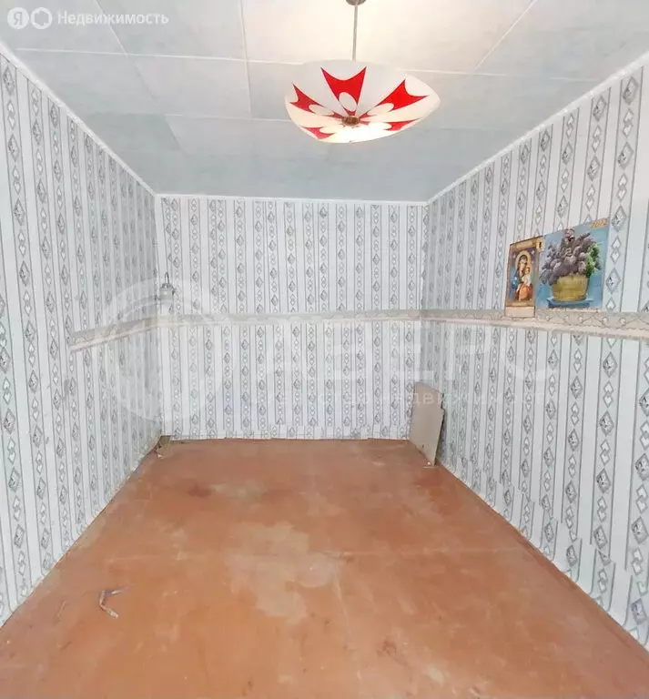 3-комнатная квартира: Муром, Кленовая улица, 12А (57.2 м) - Фото 1