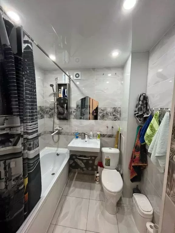 1-к кв. Амурская область, Благовещенский район, с. Чигири 1-я ... - Фото 1