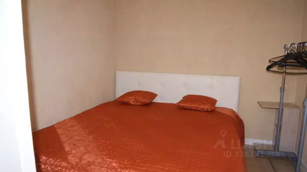 Комната Краснодарский край, Туапсинский муниципальный округ, Джубга ... - Фото 0