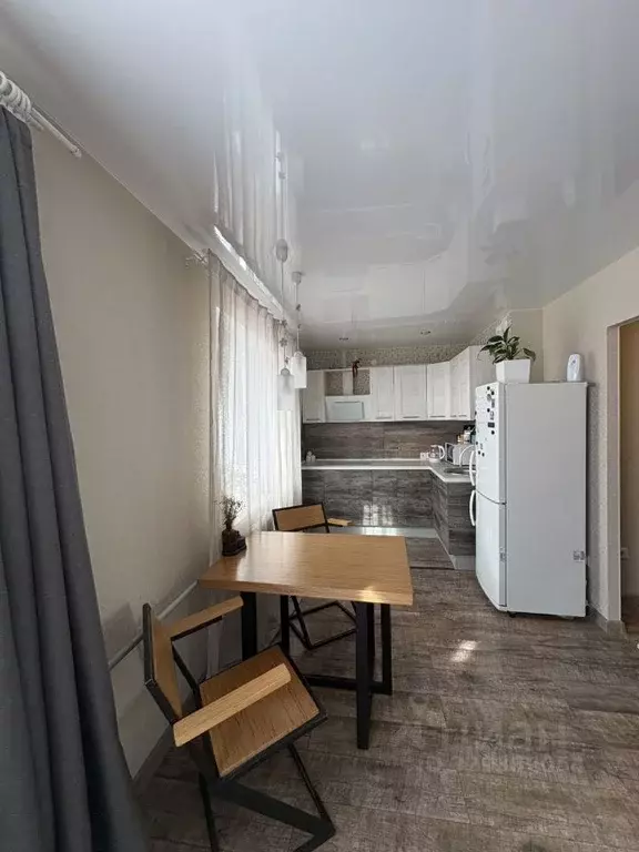 Студия Карелия, Петрозаводск ул. Генерала Судакова, 11 (34.0 м) - Фото 1