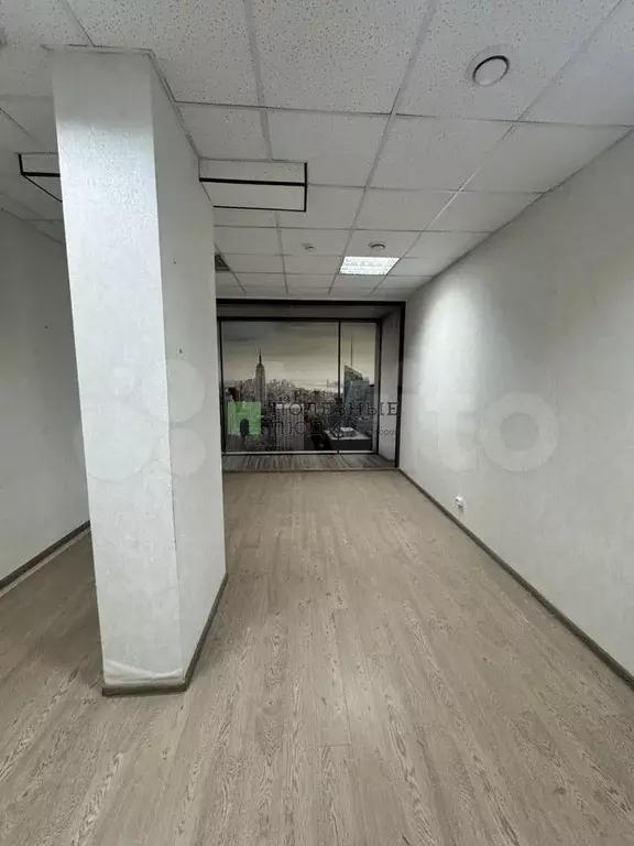 Продам помещение свободного назначения, 21.3 м - Фото 1