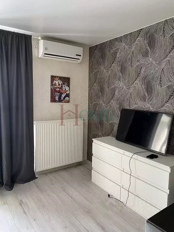 Студия Новосибирская область, Новосибирск ул. Немировича-Данченко, ... - Фото 2