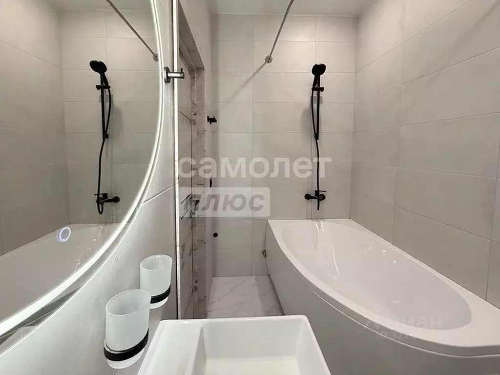 3-к кв. Марий Эл, Йошкар-Ола ул. Машиностроителей, 61 (72.0 м) - Фото 1