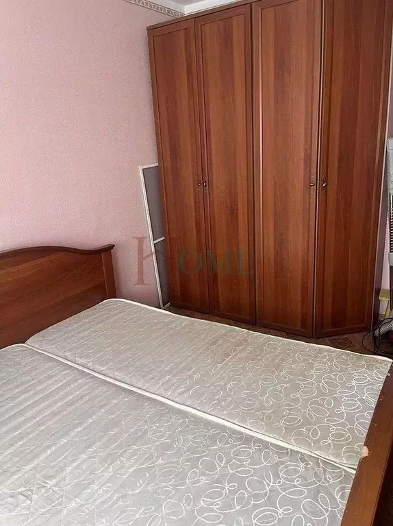 2-к кв. Новосибирская область, Кольцово рп 2 (54.0 м) - Фото 2