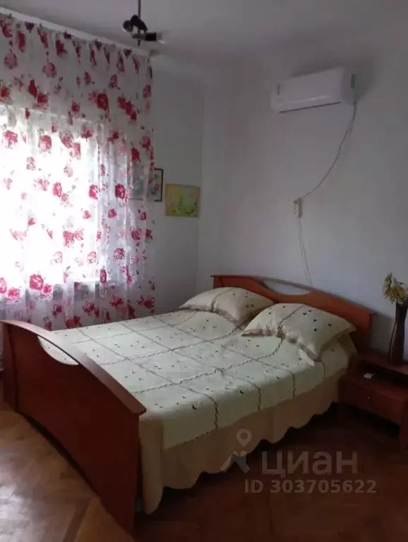 Комната Краснодарский край, Туапсинский муниципальный округ, с. ... - Фото 1