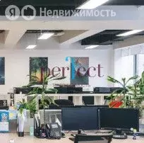 Офис (1038.6 м) - Фото 1