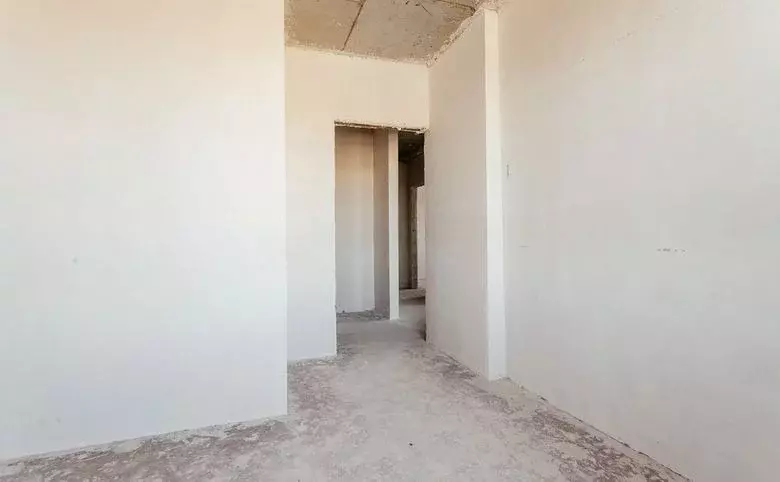 Продаётся 2-к квартира, 47 м - Фото 0