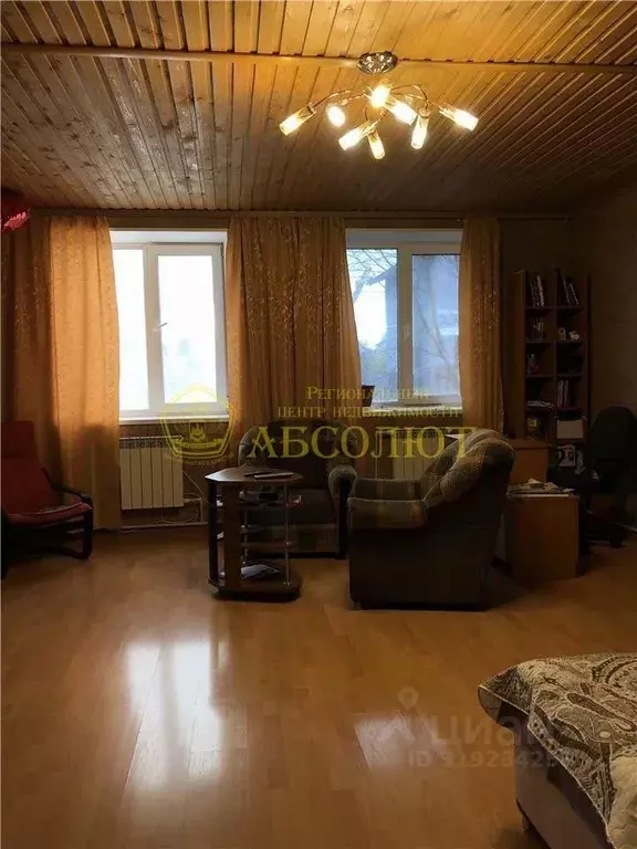 Дом в Свердловская область, Ревда ул. Механизаторов, 9 (157 м) - Фото 2