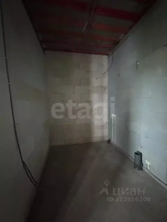 Дом в Башкортостан, Иглинский район, Акбердинский сельсовет ул. ... - Фото 2