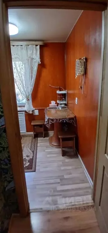 2-к кв. Приморский край, Надеждинский район, с. Вольно-Надеждинское ... - Фото 2