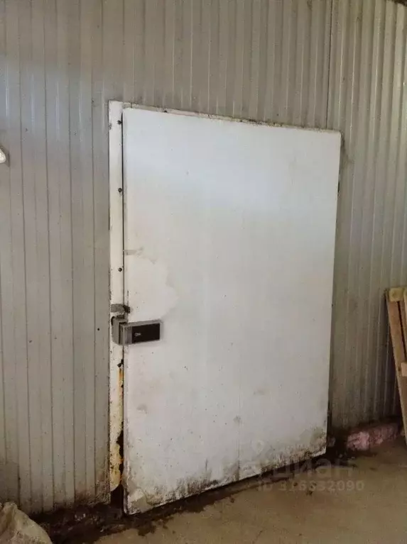 Помещение свободного назначения в Тамбовская область, Тамбов ... - Фото 2