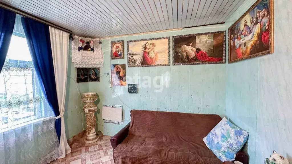 Дом в Ярославская область, Ярославль Липовая Гора жилрайон, ул. ... - Фото 0