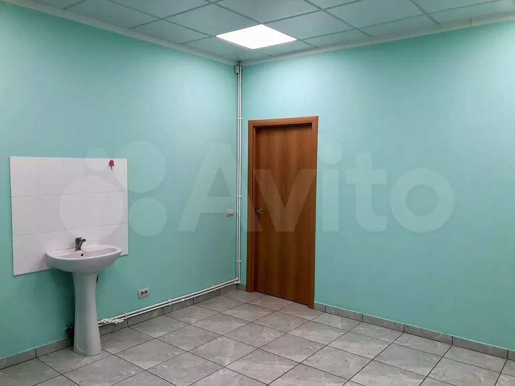 Свободного назначения, 220.6 м - Фото 1