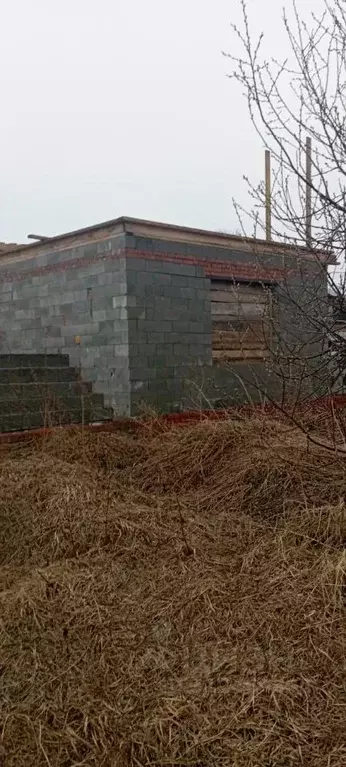 Участок в Томская область, Томский район, д. Нелюбино Рабочая ул., 21 ... - Фото 1