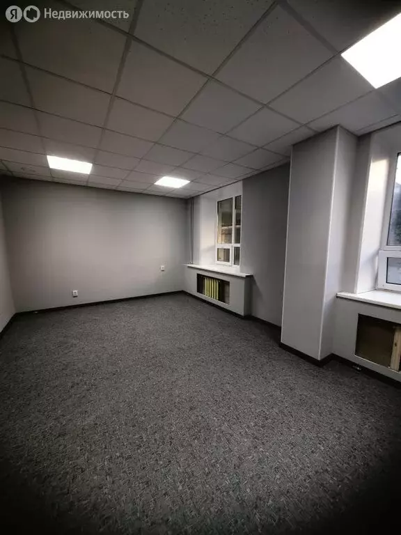 Помещение свободного назначения (10 м) - Фото 1