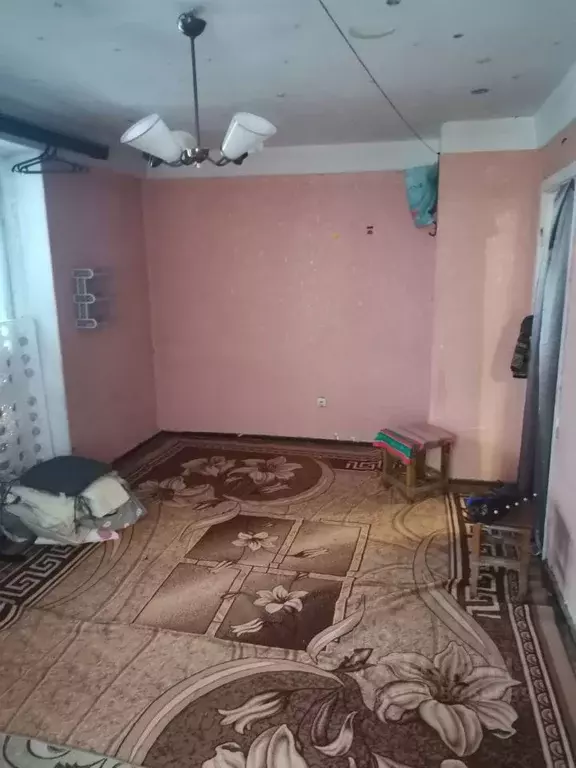 1-к кв. Санкт-Петербург Бестужевская ул., 61 (35.0 м) - Фото 1