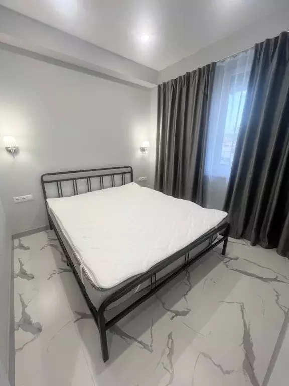 Продаётся 1-к квартира, 32 м - Фото 0