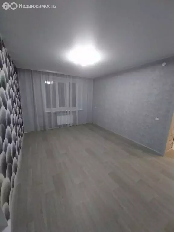 1-комнатная квартира: Нижегородская область, Балахнинский ... - Фото 2