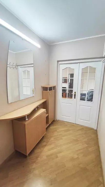 Продаётся 3-к квартира, 63.3 м - Фото 0