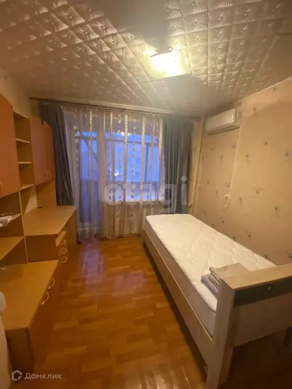 Продаётся 1-к квартира, 21 м - Фото 0