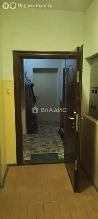 3-комнатная квартира: Дубна, проспект Боголюбова, 16 (76.8 м) - Фото 2