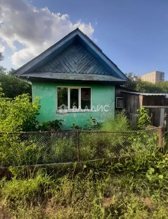 Купить Дачу В Октябрьском Районе Ижевск