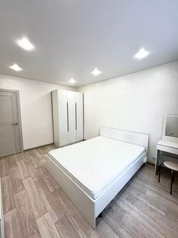 3-к кв. Москва Касимовская ул., 17 (62.7 м) - Фото 1