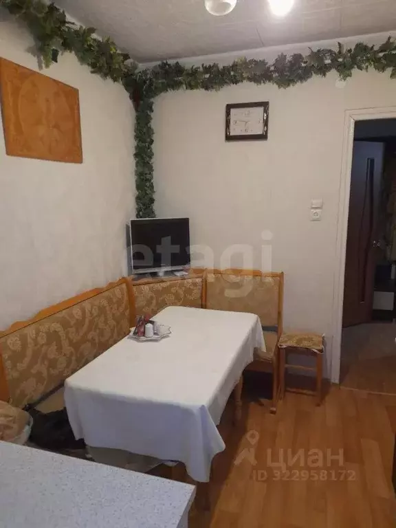 2-к кв. Северная Осетия, Владикавказ ул. Шмулевича, 20 (44.0 м) - Фото 1