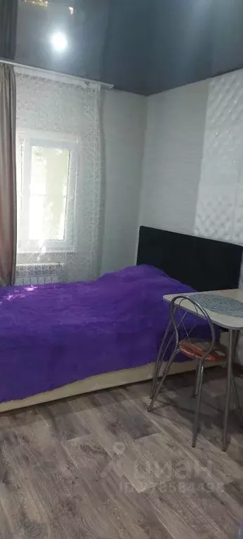Дом в Астраханская область, Астрахань Рязанская ул. (40 м) - Фото 0