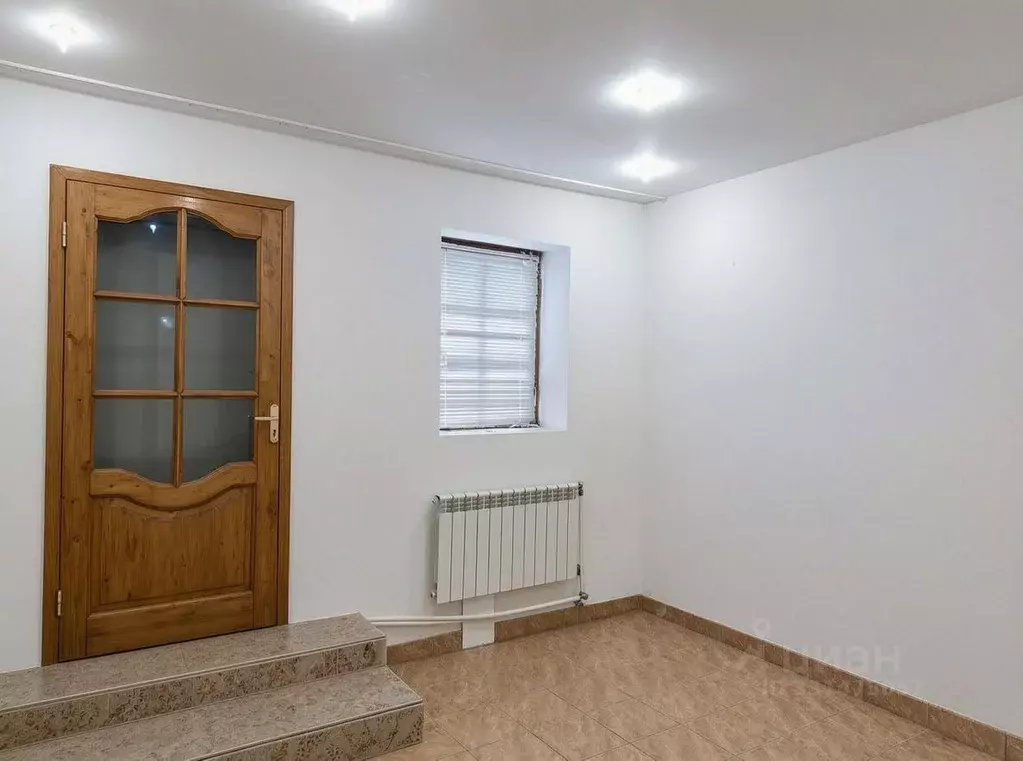 Дом в Кабардино-Балкария, Нальчик Осетинская ул., 108 (50 м) - Фото 2