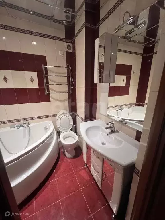 Продаётся 3-к квартира, 80 м - Фото 1