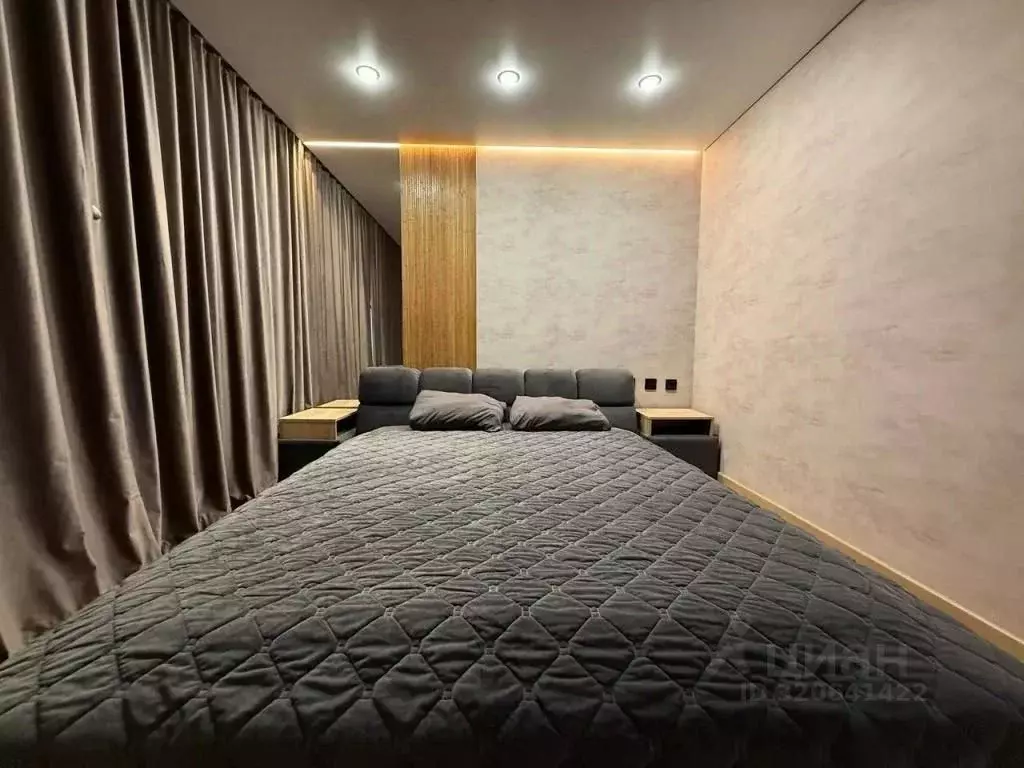 1-к кв. Крым, Евпатория ул. Перекопская, 1 (58.0 м) - Фото 2