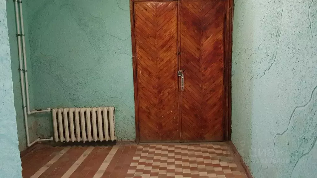 Помещение свободного назначения в Смоленская область, Кардымово пгт ... - Фото 0