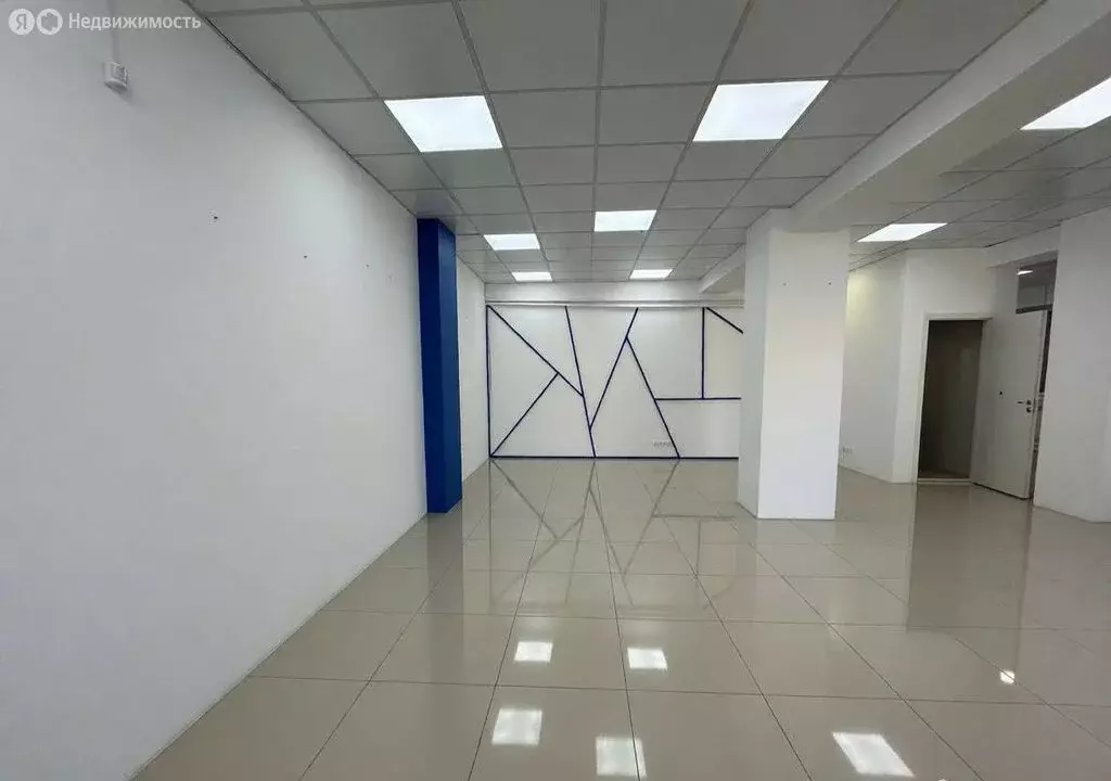 Помещение свободного назначения (73.5 м) - Фото 2