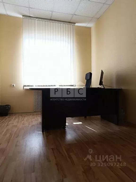 Помещение свободного назначения в Саратовская область, Саратов Крайняя ... - Фото 2