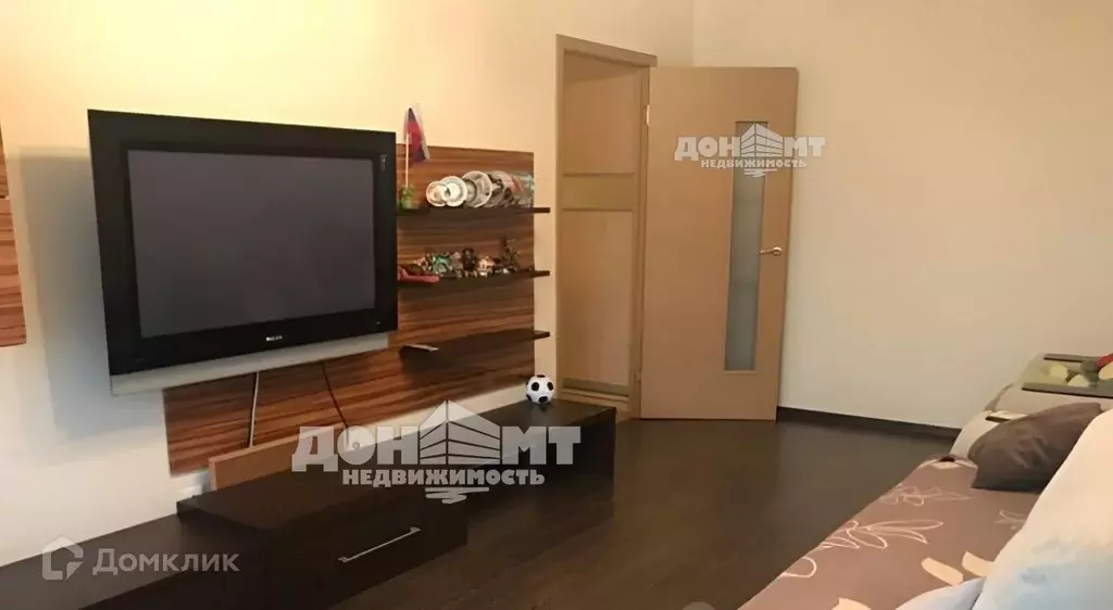 Продаётся 2-к квартира, 47 м - Фото 1