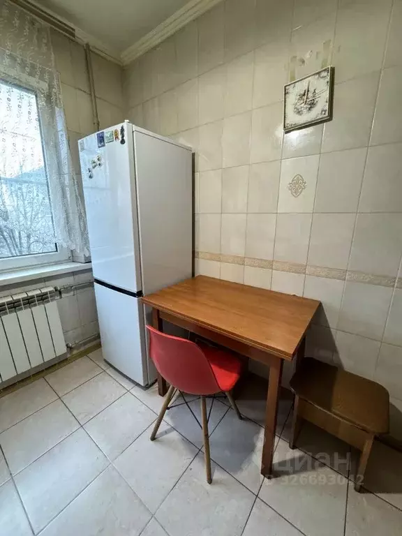 2-к кв. Краснодарский край, Краснодар ул. Селезнева, 196 (46.0 м) - Фото 2