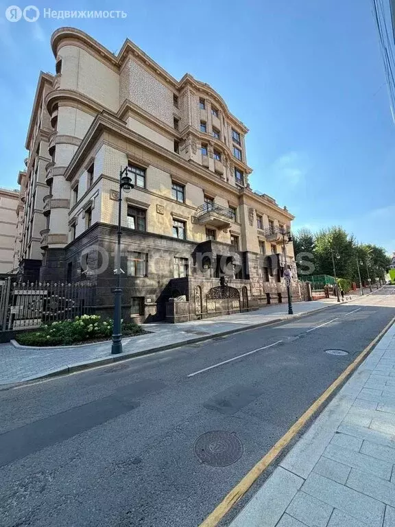 Офис (434 м) - Фото 2