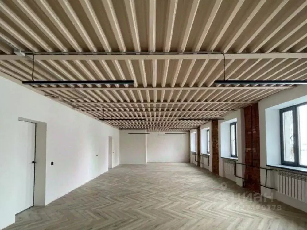 Офис в Москва Бутырская ул., 76С4 (695 м) - Фото 1