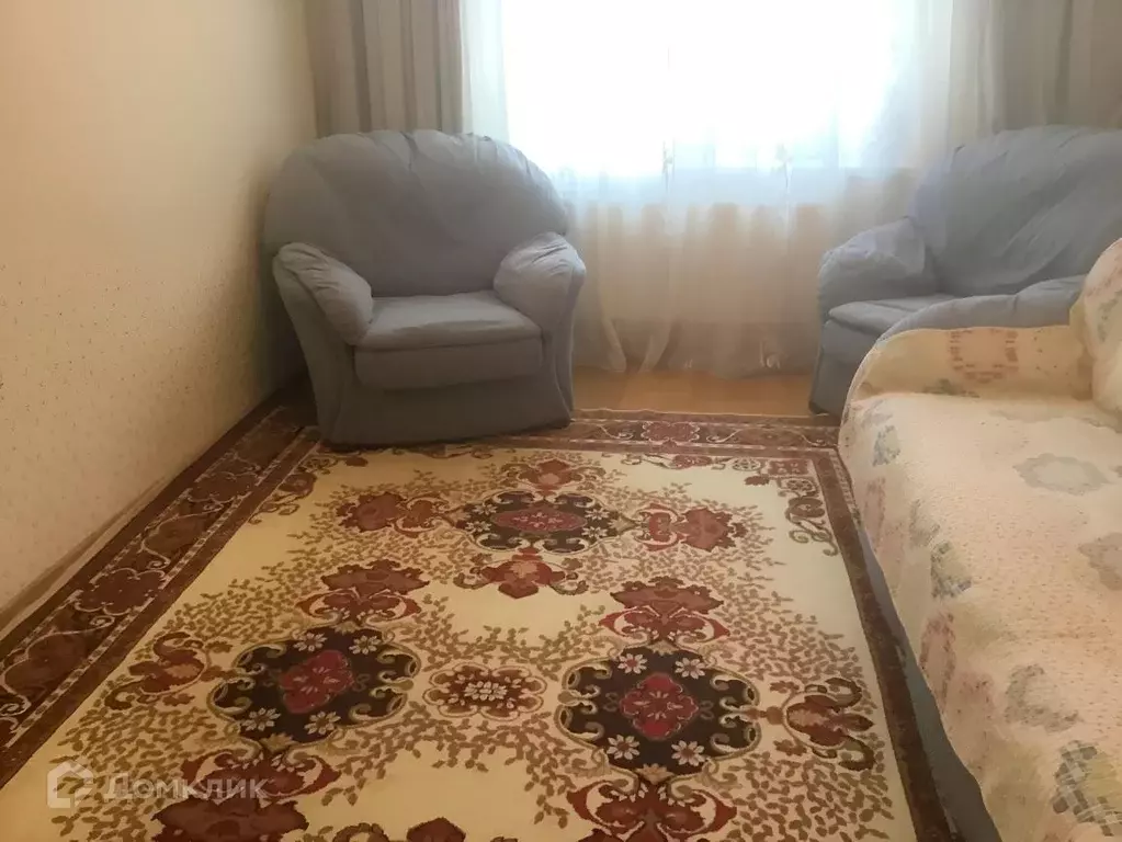 Продаётся 3-к квартира, 81 м - Фото 0