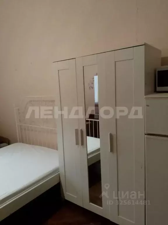 Студия Ростовская область, Ростов-на-Дону ул. Максима Горького, 211 ... - Фото 2