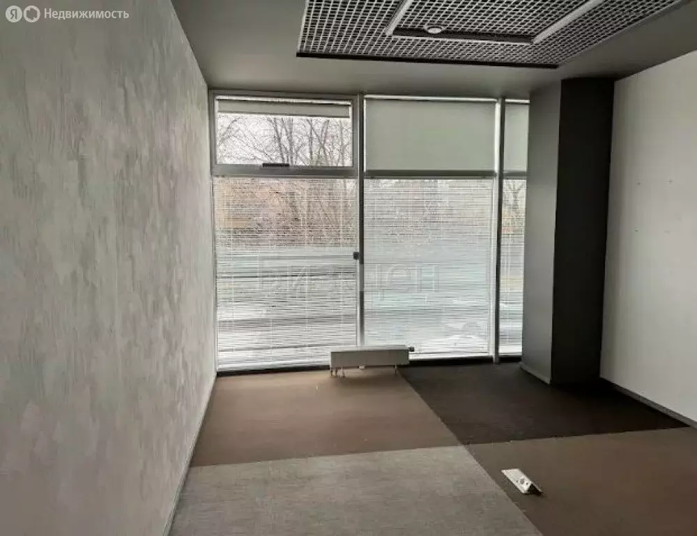 Офис (765.7 м) - Фото 1