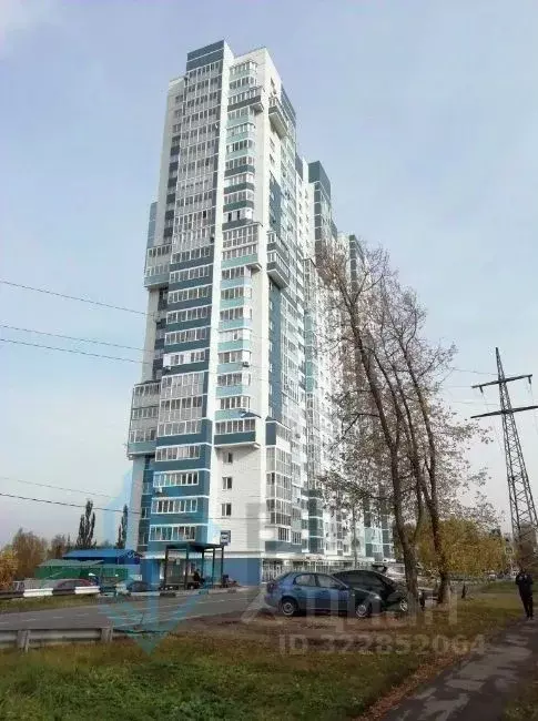 Торговая площадь в Московская область, Королев ул. Тарасовская, 25 ... - Фото 2