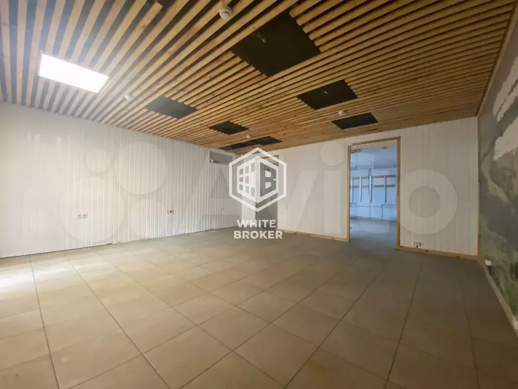 Сдам помещение свободного назначения, 70.2 м - Фото 0